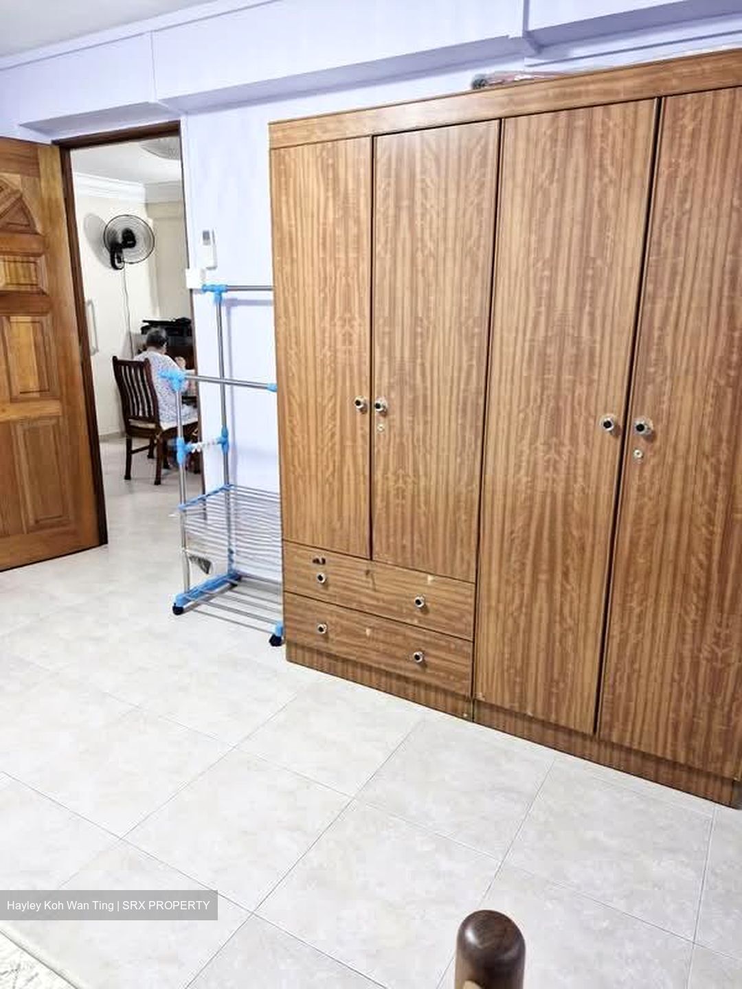 Blk 73 Geylang Bahru (Kallang/Whampoa), HDB 3 Rooms #556254741